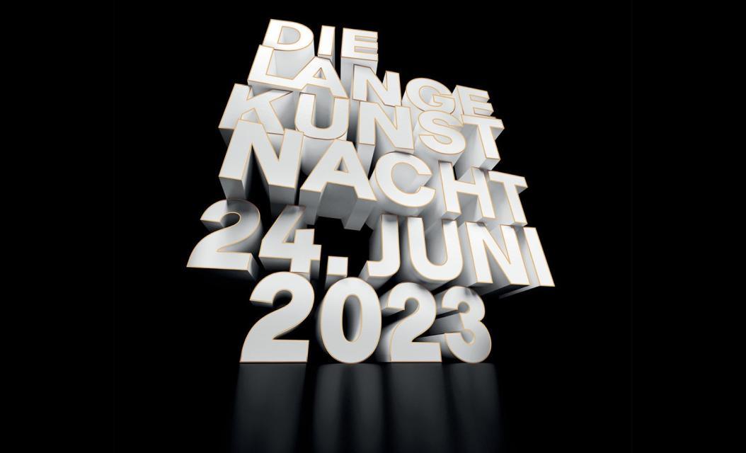 Lange Kunstnacht