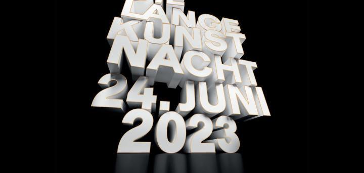 Lange Kunstnacht