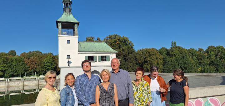 Welterbestätten e.V.