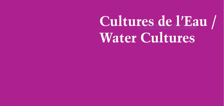 Wasser Workshop